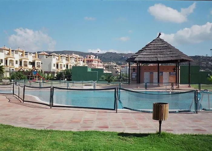 Apto. Zahara De Los Atunes. Atlanterra.Costa De La Luz