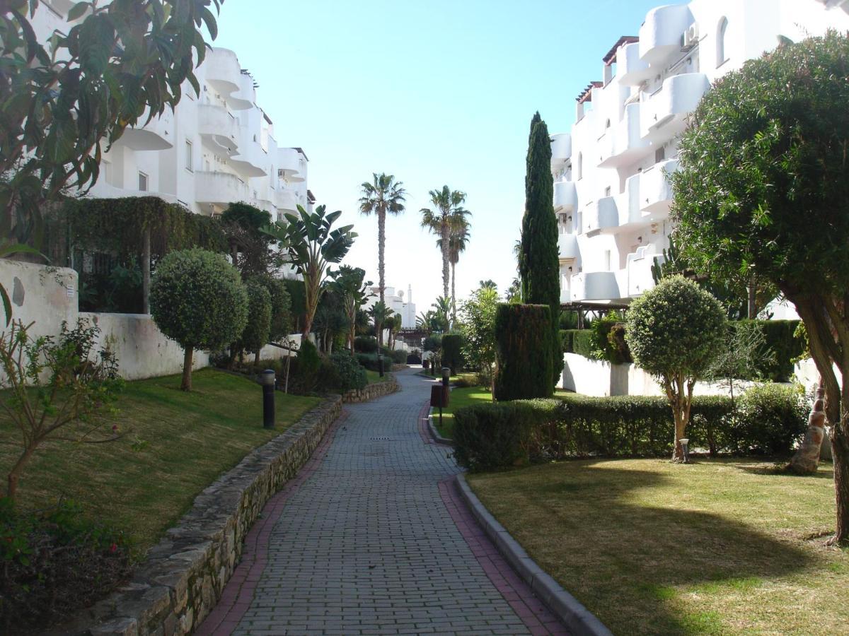 Apto. Zahara De Atunes. Atlanterra.costa De La Luz * Zahara de los Atunes